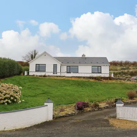 Rockville Holiday home
