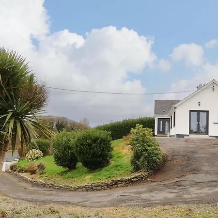 Rockville Holiday home