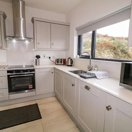 Rockville Holiday home
