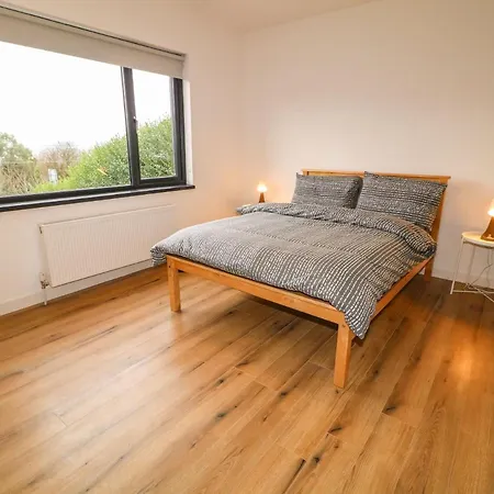 Rockville Holiday home *