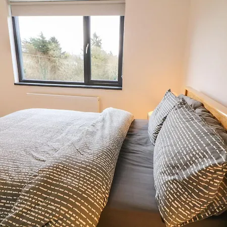 Holiday home Rockville Greencastle (Donegal)